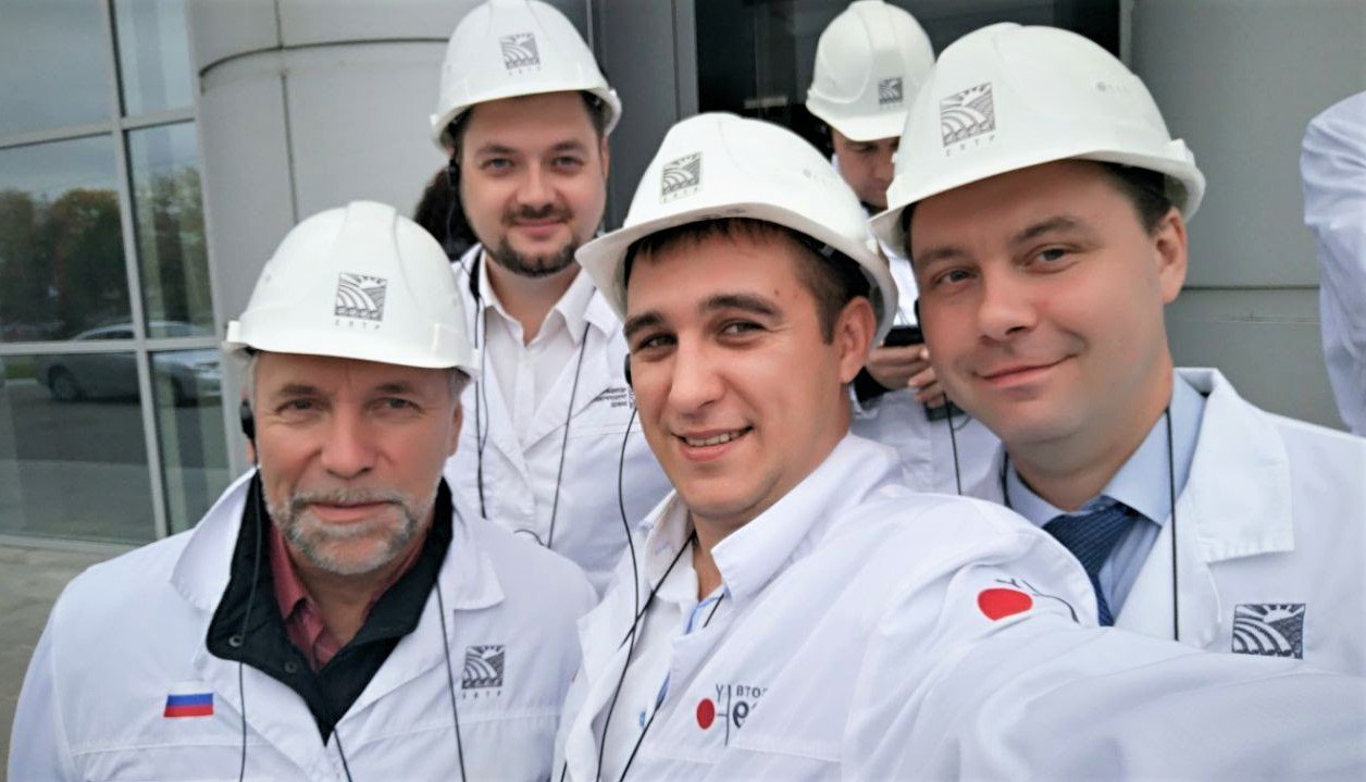 Сентябрь 2017