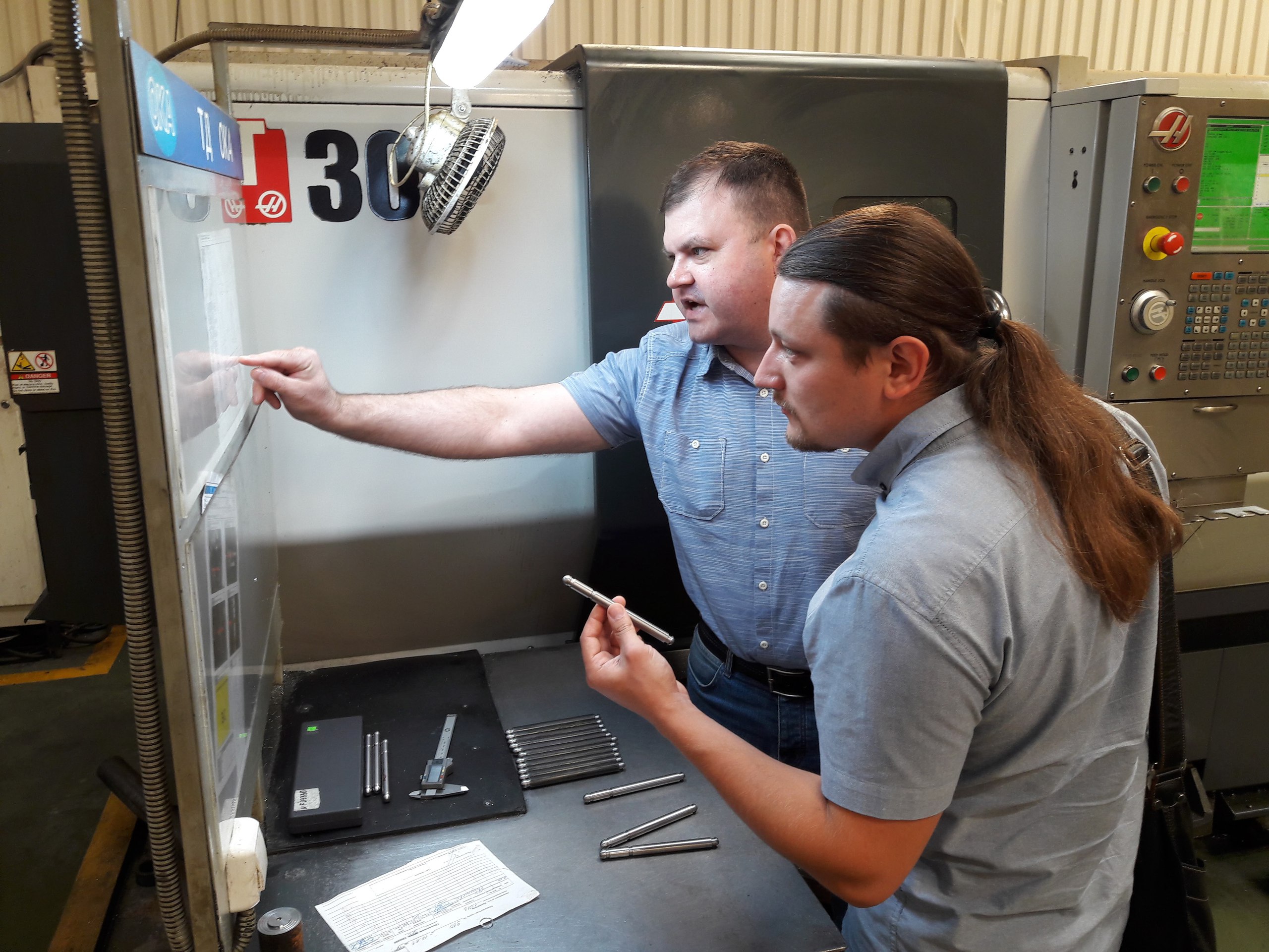 14-17 августа 2017